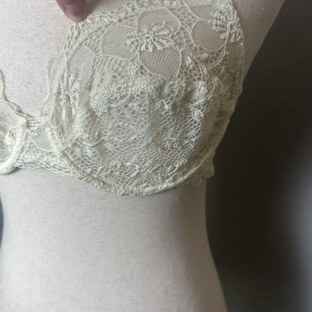 Wacoal bra good